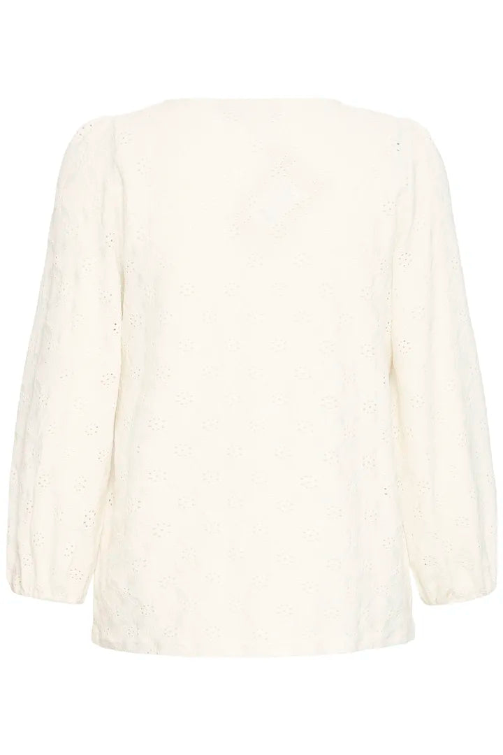 Frimira Shirt