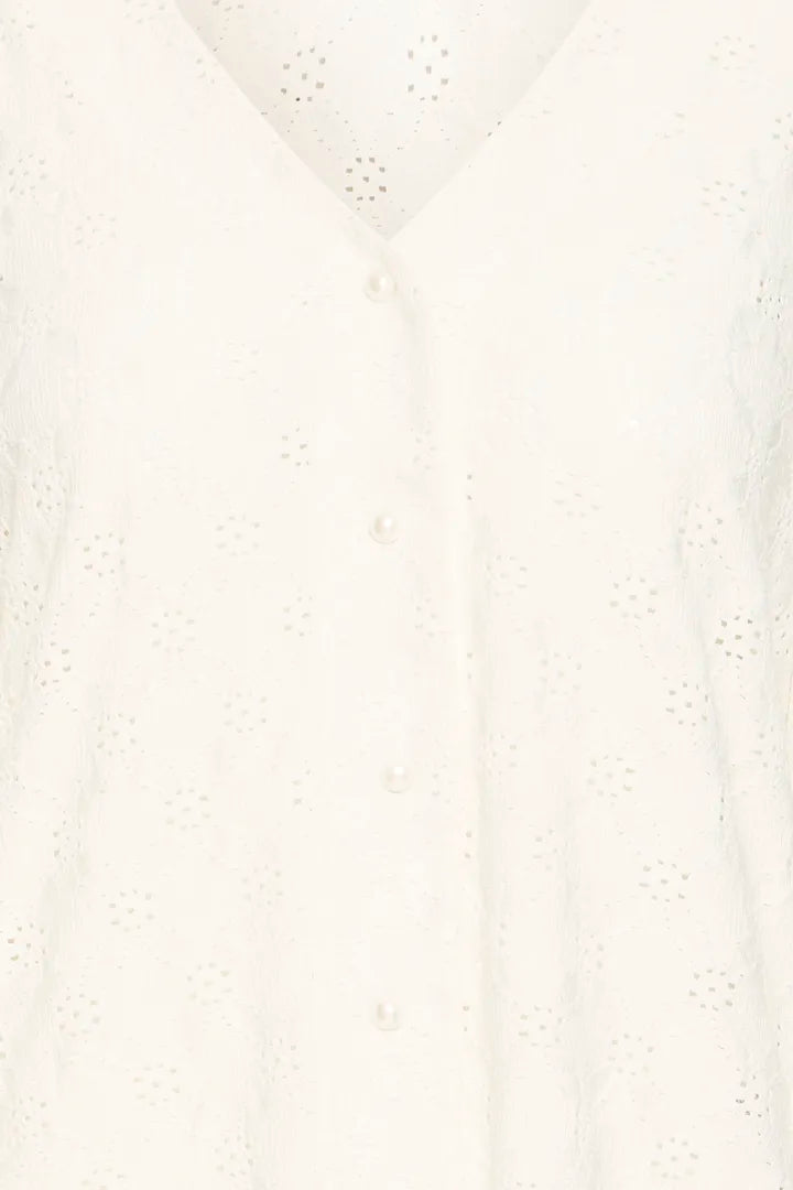 Frimira Shirt