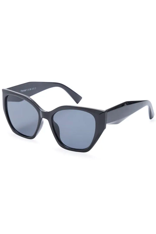 Frkarissa Sunglass Black