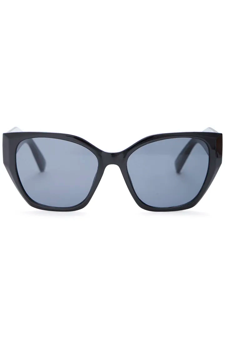 Frkarissa Sunglass Black