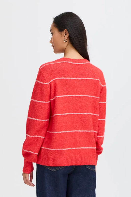 Frkendra Pullover