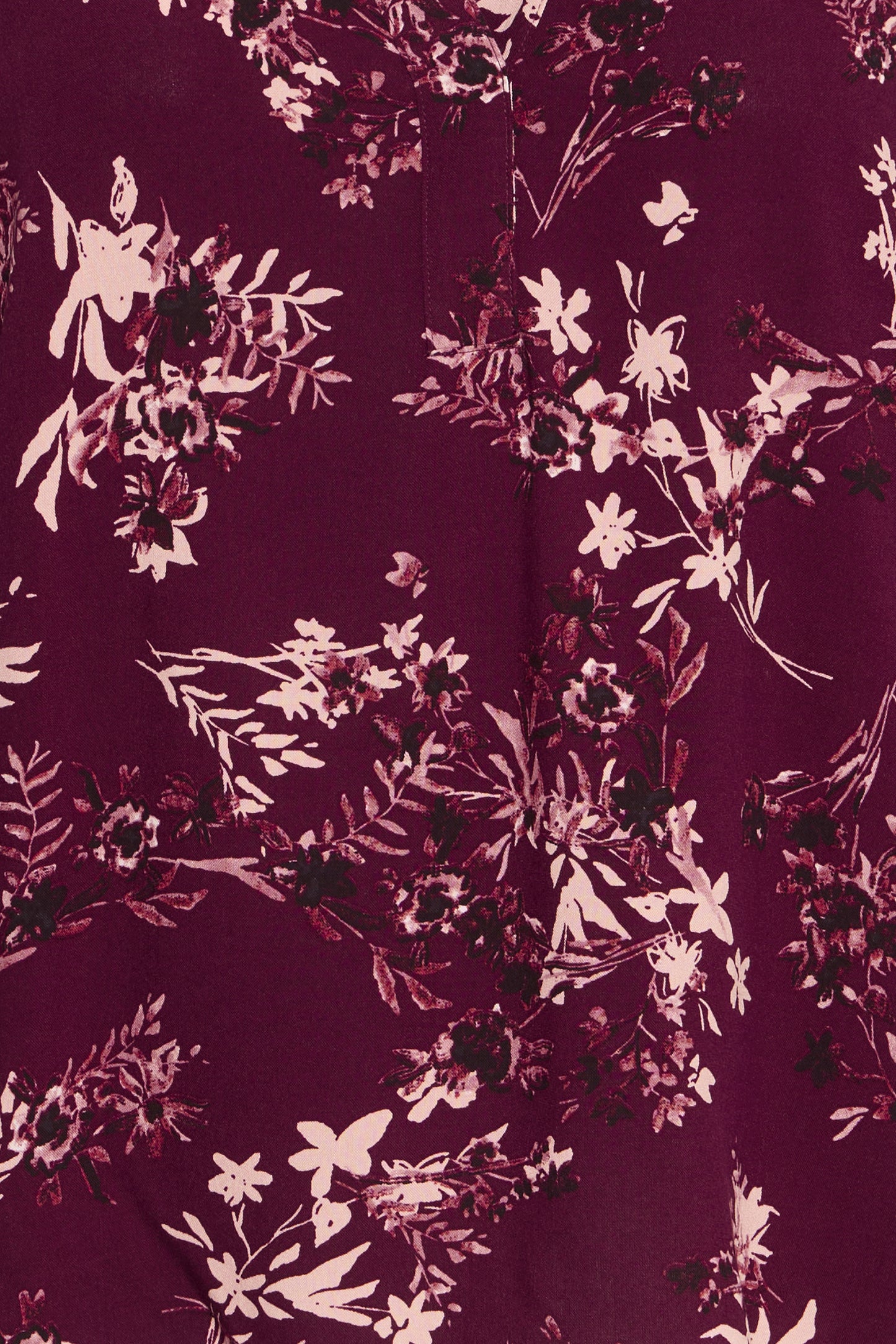 Byjosa Shirt Port Royale