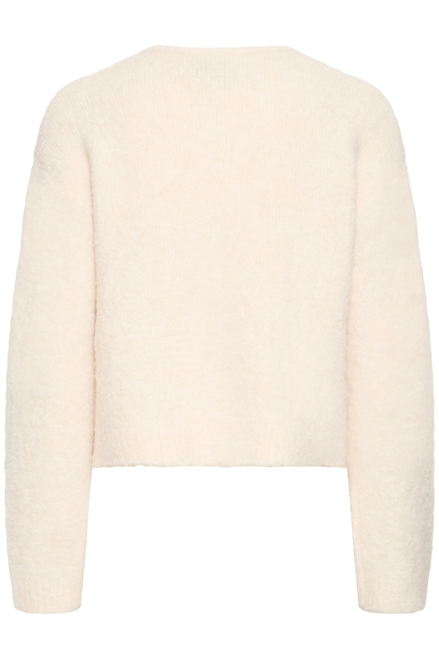 Byomanta Cardigan