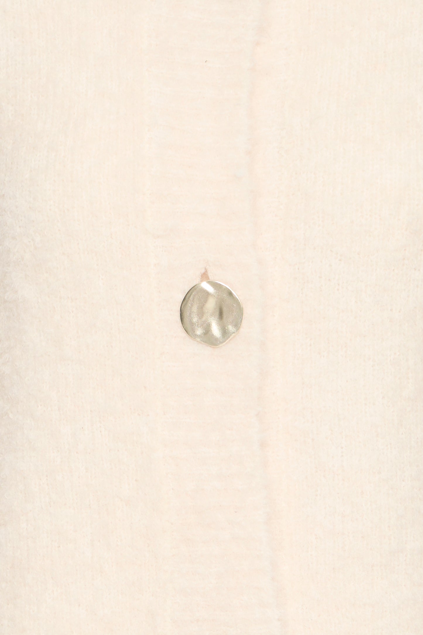 Byomanta Cardigan