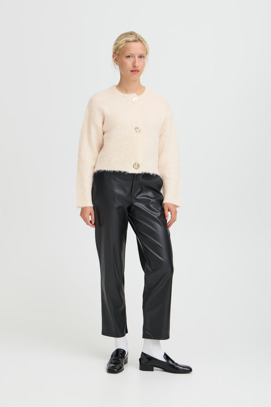 Byomanta Cardigan
