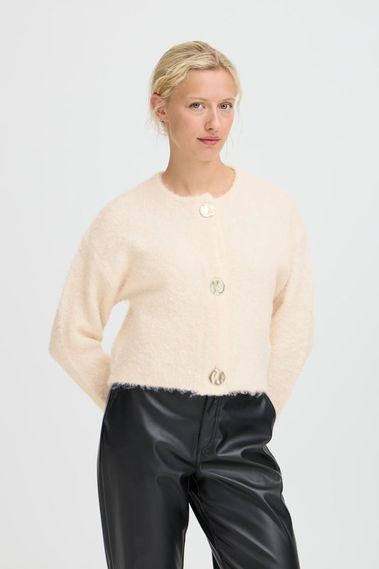 Byomanta Cardigan