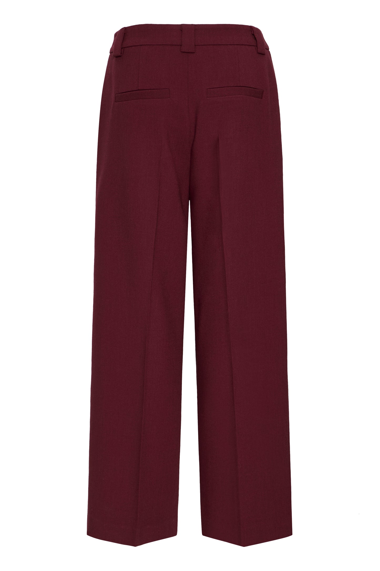 Byeriko Pants Port Royale