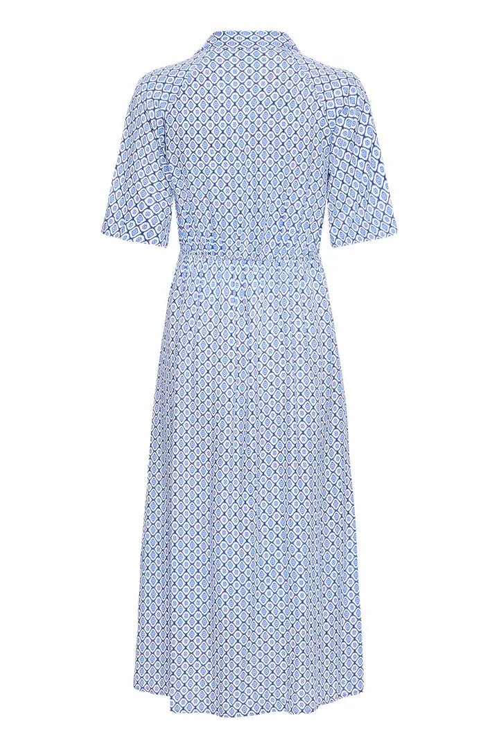Bymmjoella Shirt Dress