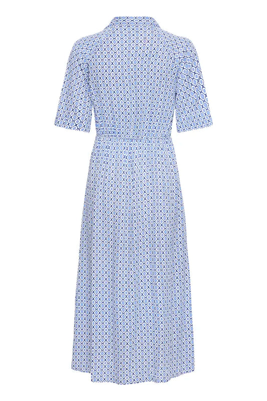 Bymmjoella Shirt Dress