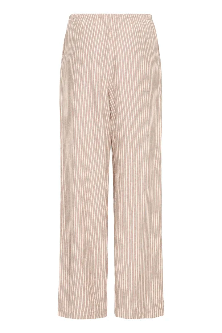 Byfalakka Long Pant