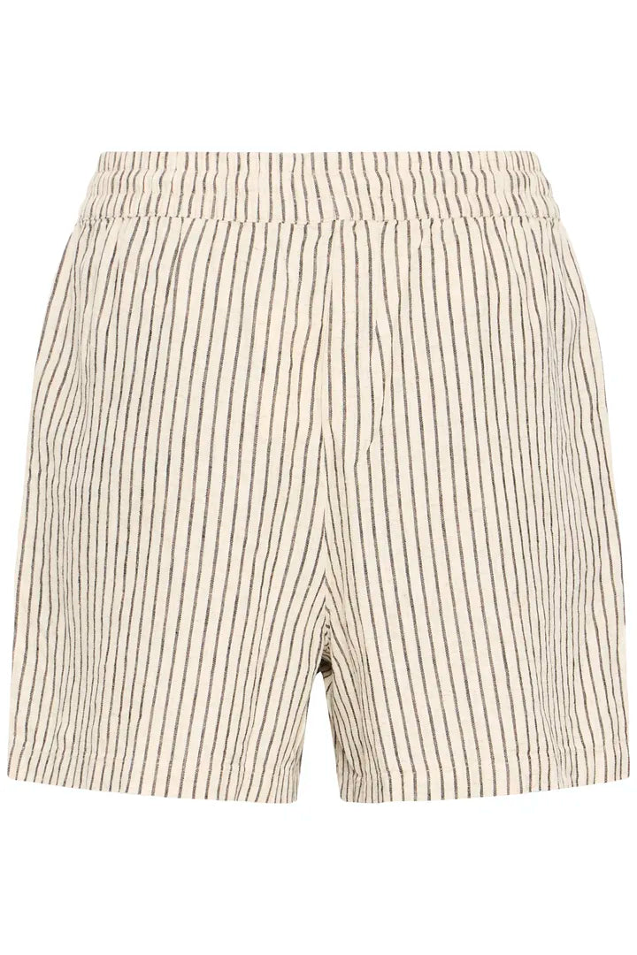 Byfalakka Short