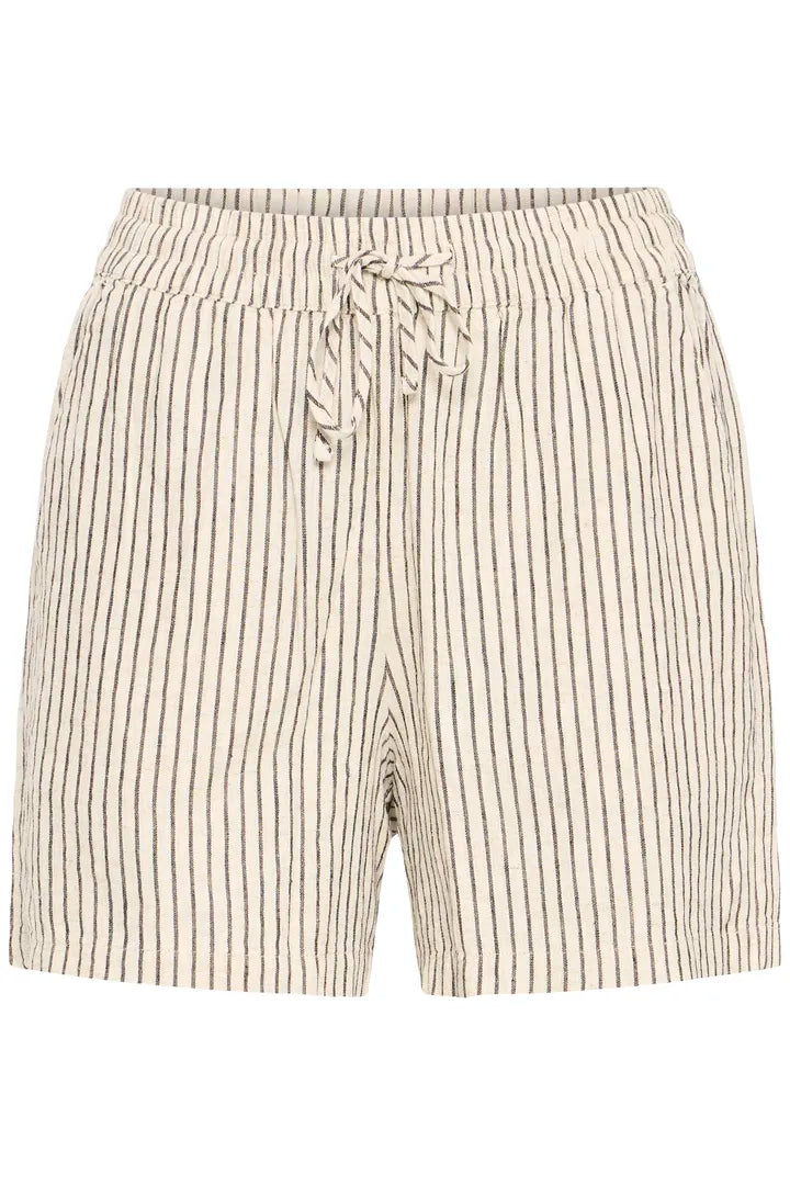 Byfalakka Short