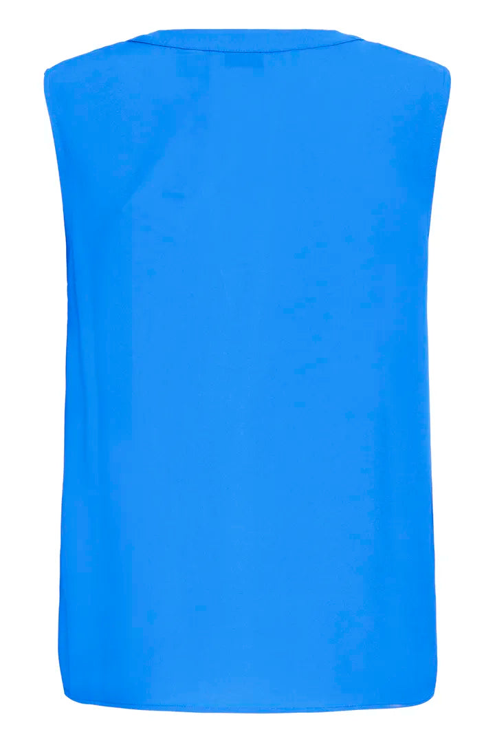 Bymmjoella Sleeveless Top