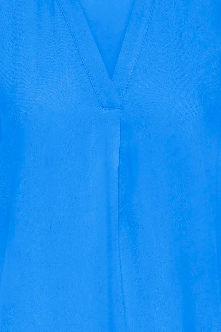 Bymmjoella Sleeveless Top