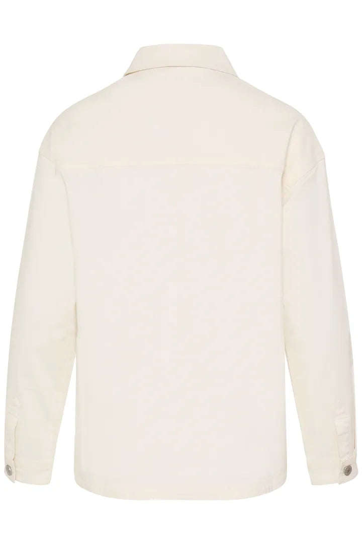Frtwill Jacket