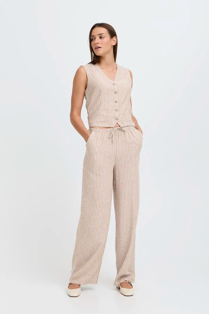 Byfalakka Long Pant
