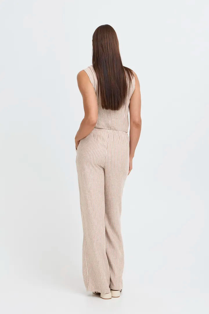 Byfalakka Long Pant