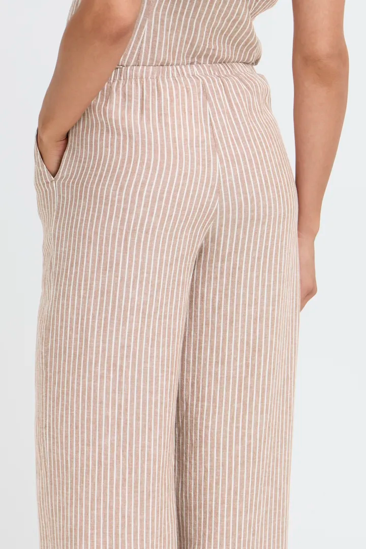 Byfalakka Long Pant