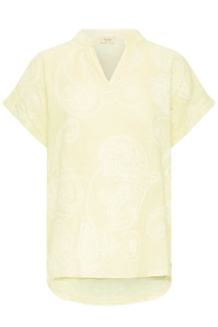 Frmarika Blouse