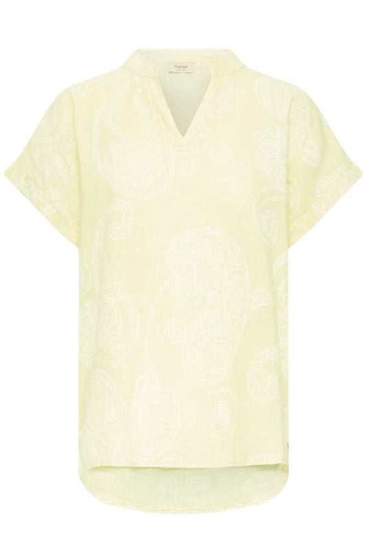 Frmarika Blouse