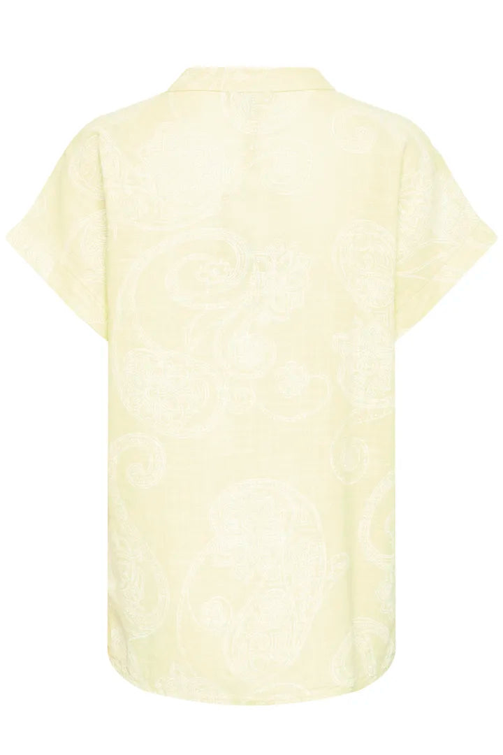 Frmarika Blouse