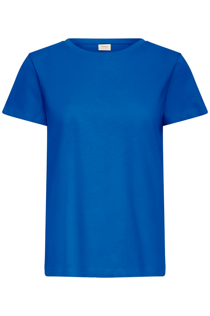 Frmayri T-Shirt