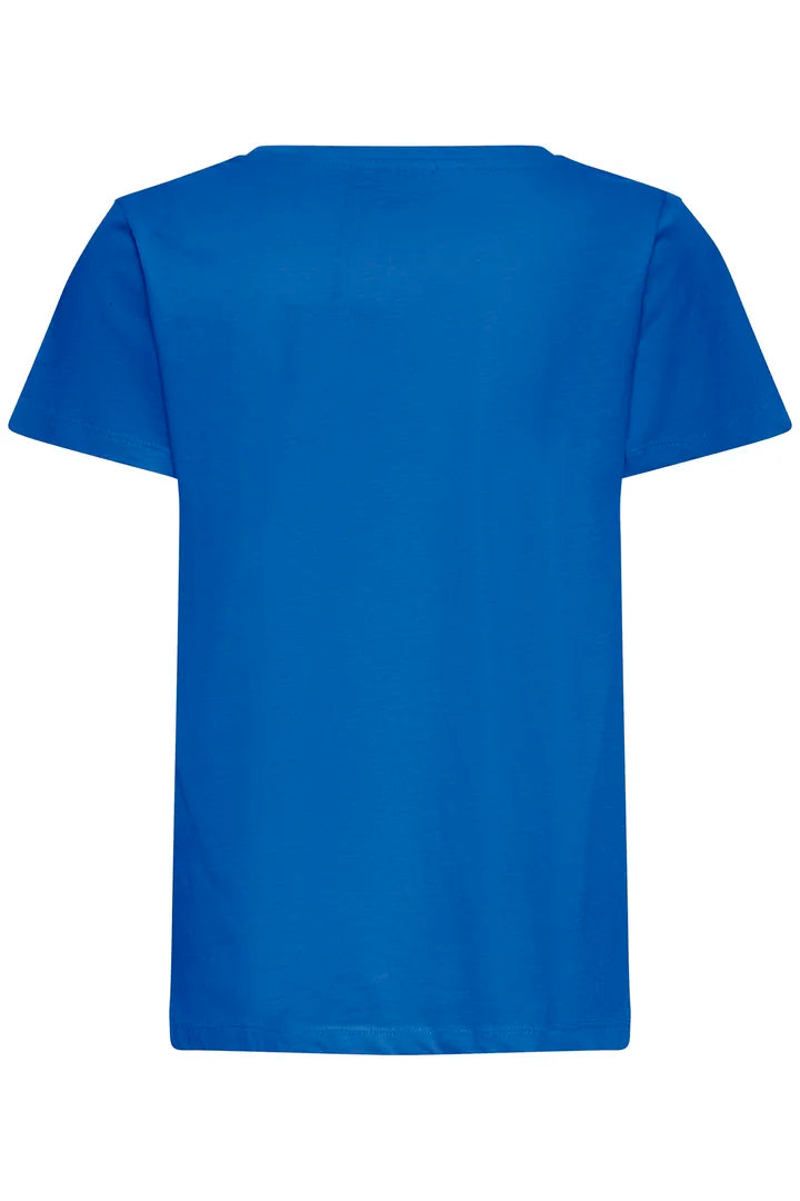 Frmayri T-Shirt