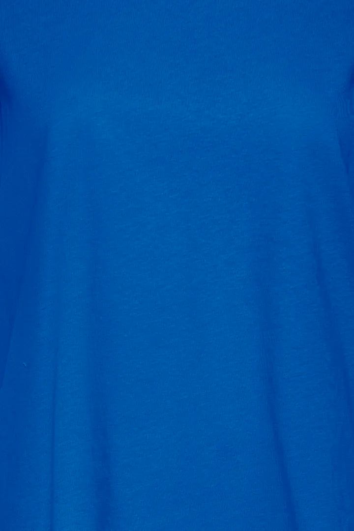 Frmayri T-Shirt
