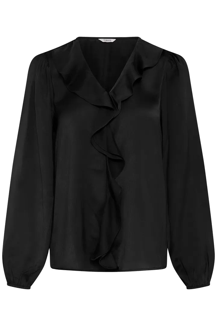 Byigomi Blouse