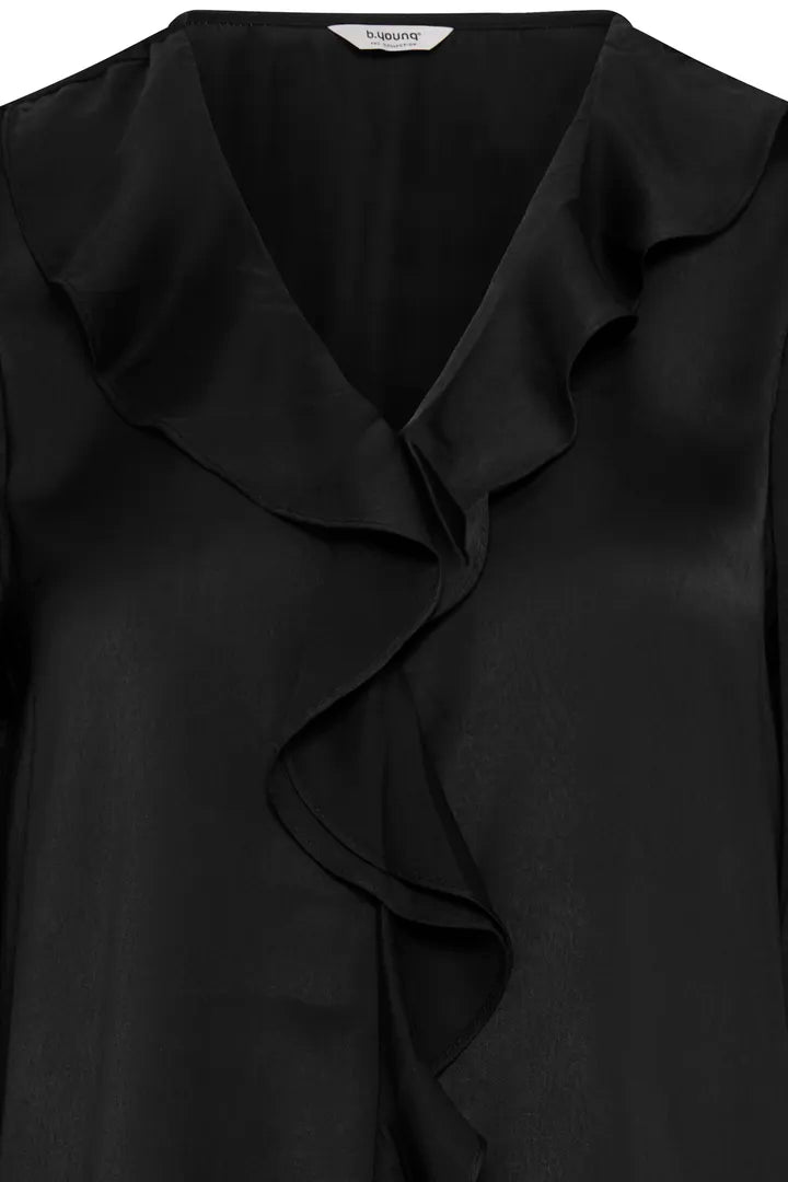 Byigomi Blouse