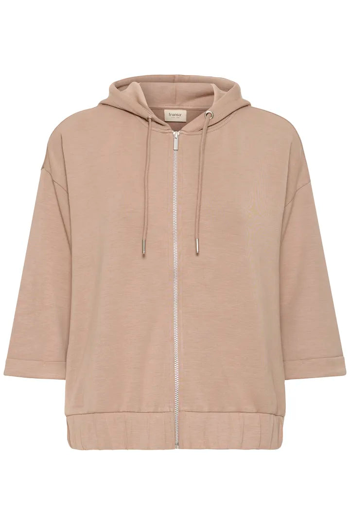 Fraurora Jacket (Mountain Trail)