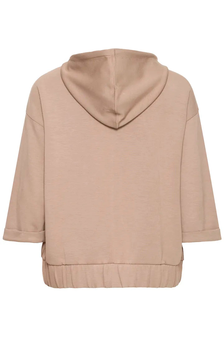 Fraurora Jacket (Mountain Trail)