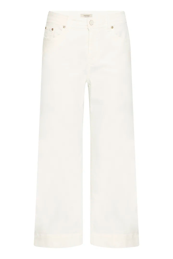 Frchicago Hanna Jean