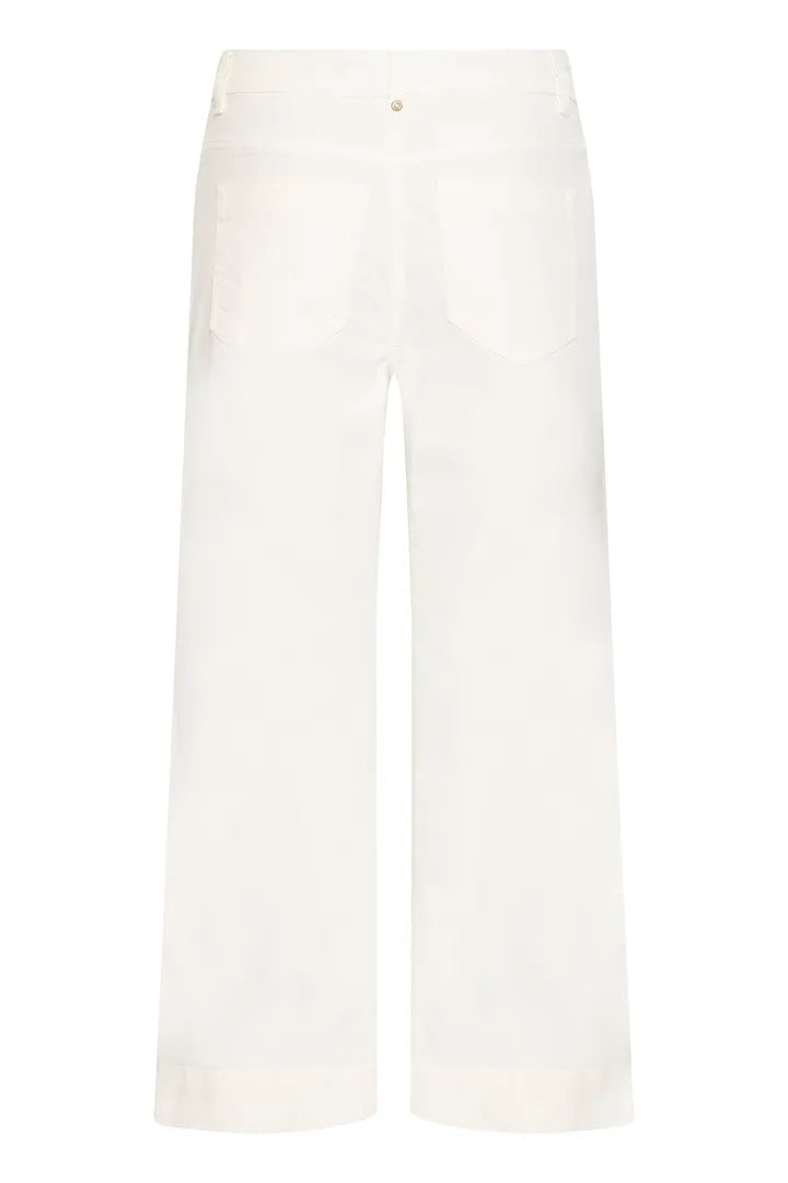 Frchicago Hanna Jean