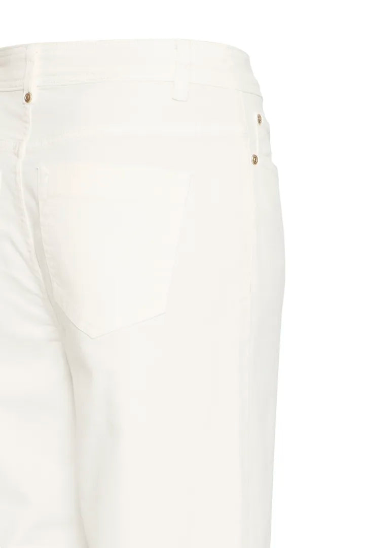 Frchicago Hanna Jean