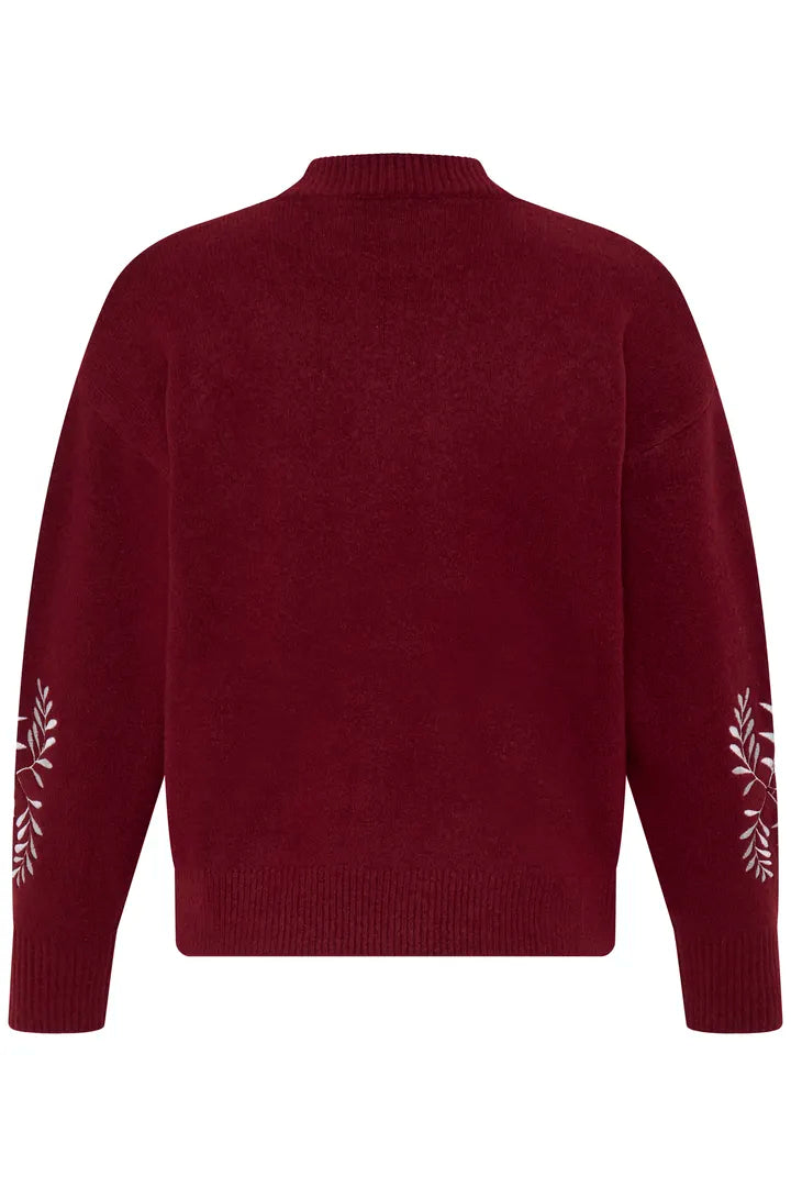 Bymaggie Jumper