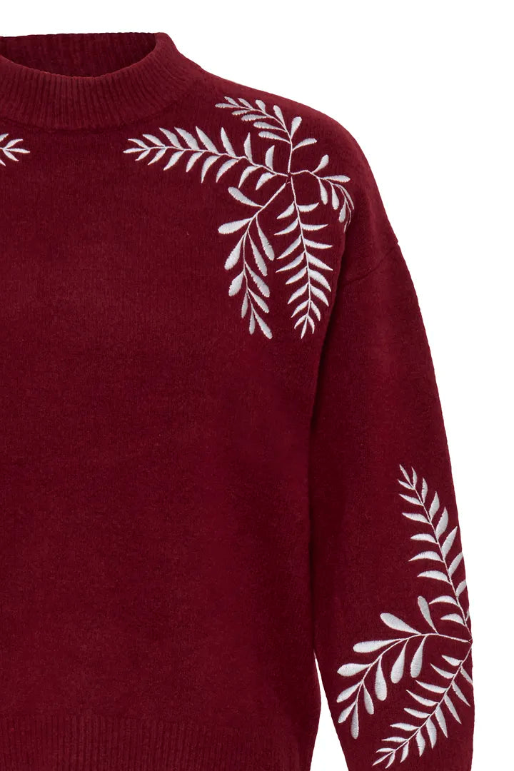 Bymaggie Jumper