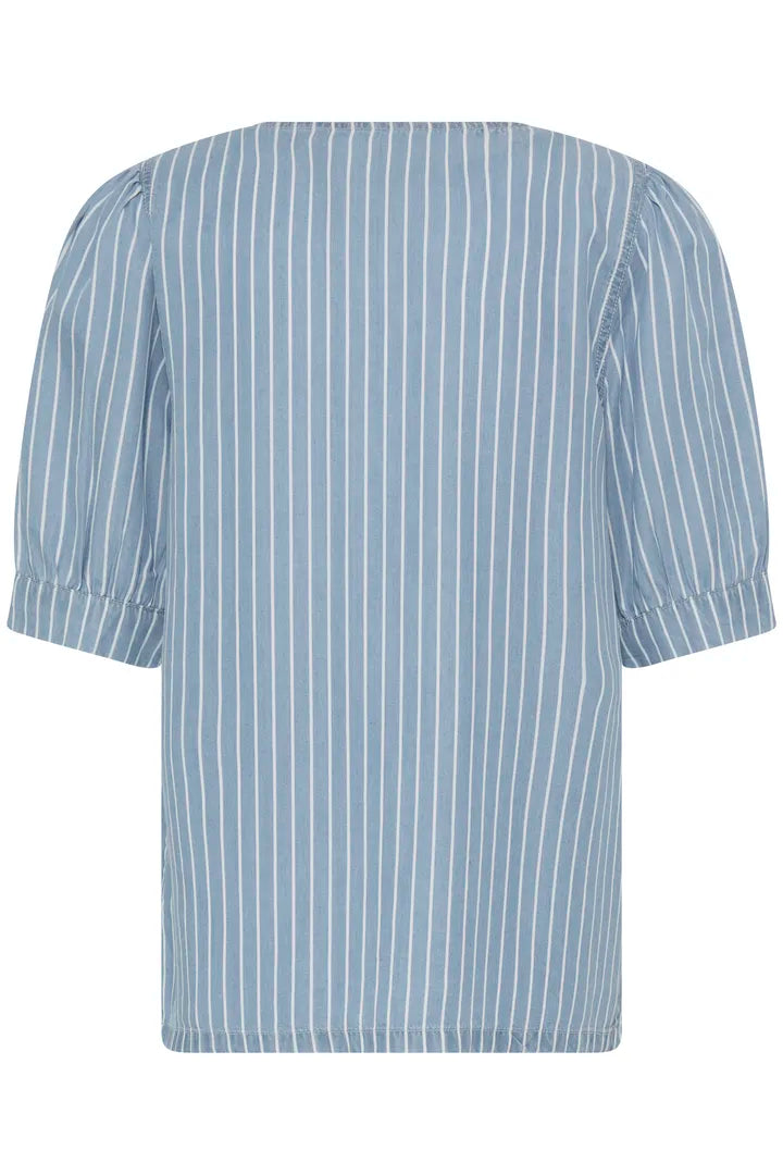Bykosmo V Neck Shirt