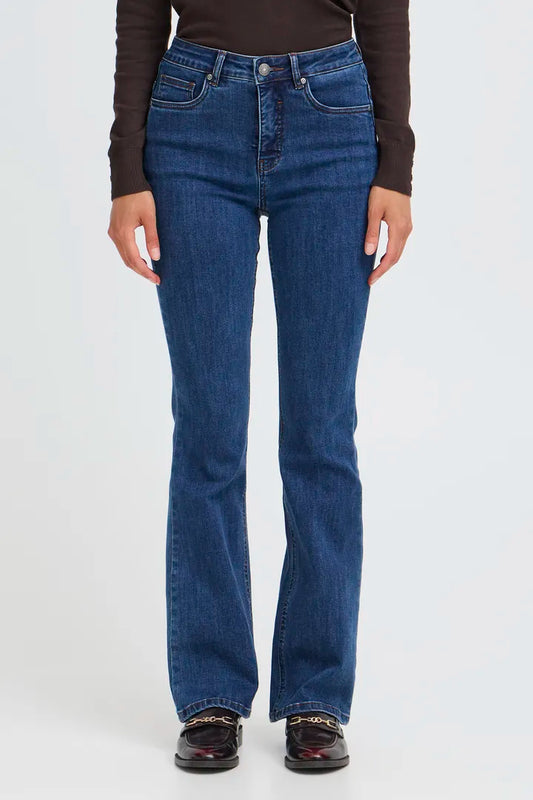 Fratlanta Jean