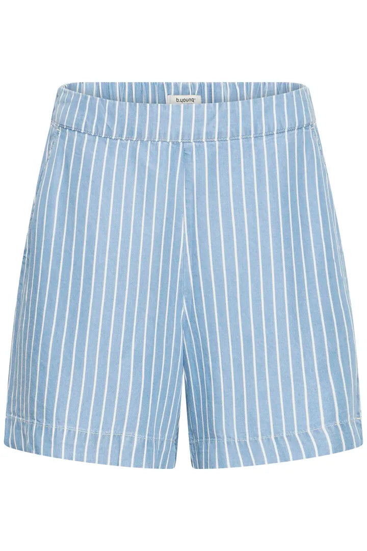 Bykosmo Shorts