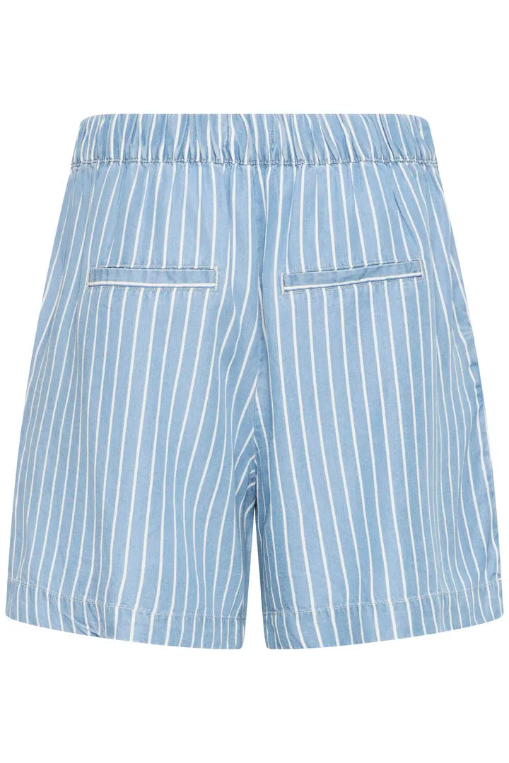 Bykosmo Shorts