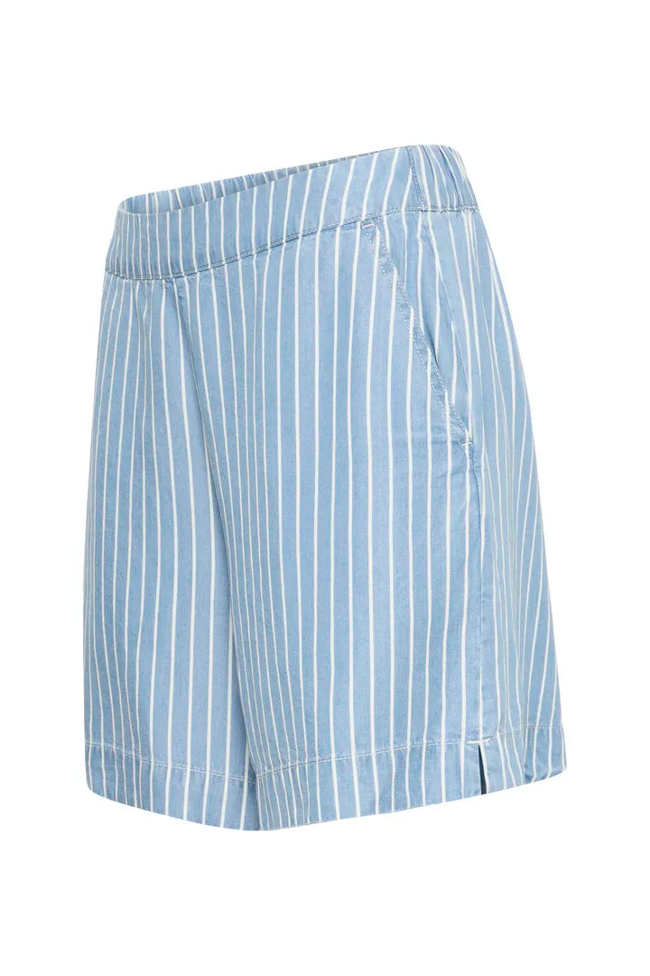 Bykosmo Shorts