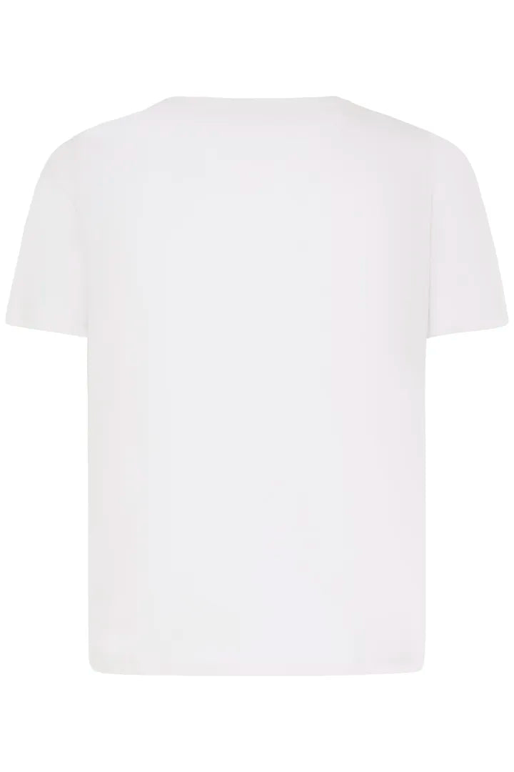 Frfinley T-Shirt