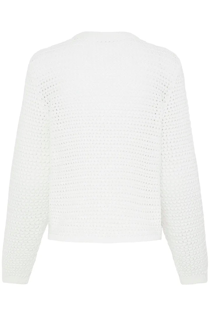 Bymagio Cardigan