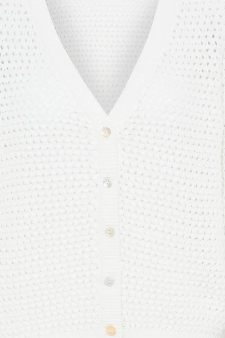 Bymagio Cardigan