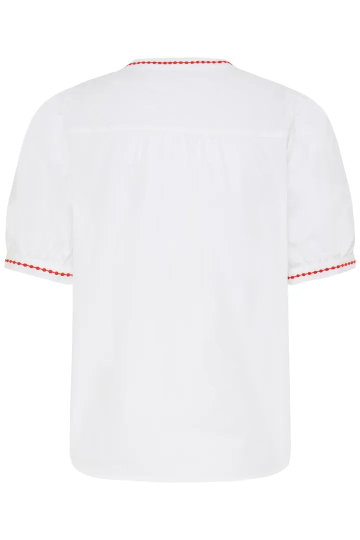 Byimalli Shirt