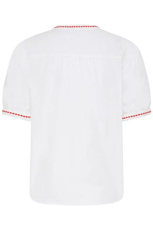 Byimalli Shirt