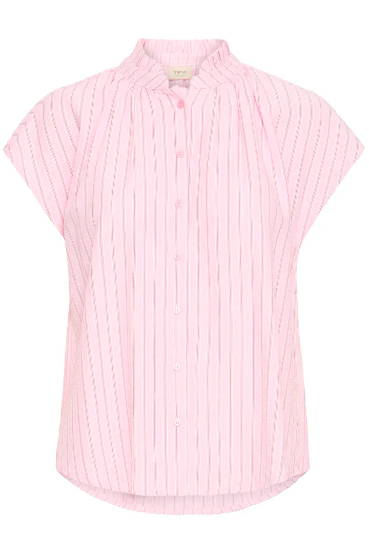 Frstarla Shirt