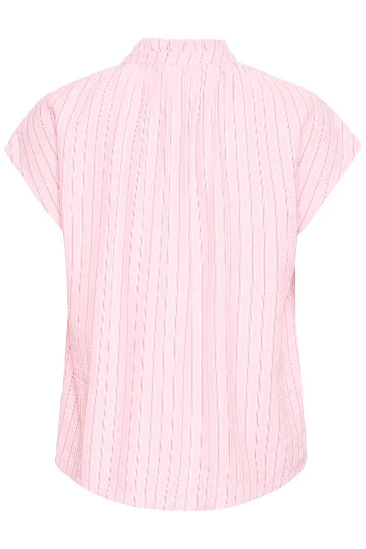 Frstarla Shirt