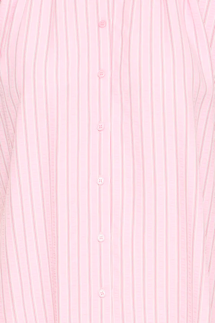 Frstarla Shirt